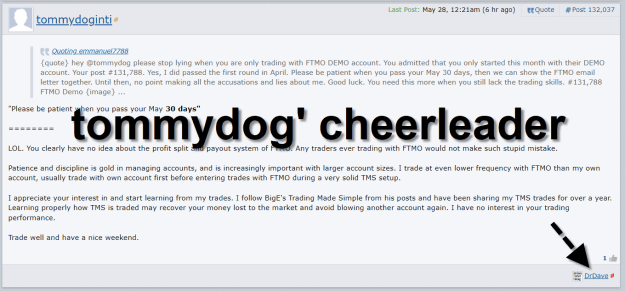 Click to Enlarge

Name: tommydog cheerleader DrDave.png
Size: 42 KB