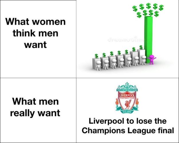 Click to Enlarge

Name: liverpool.jpg
Size: 51 KB