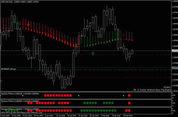 Click to Enlarge

Name: usdcad-daily2.18.2010 (possible).gif
Size: 19 KB
