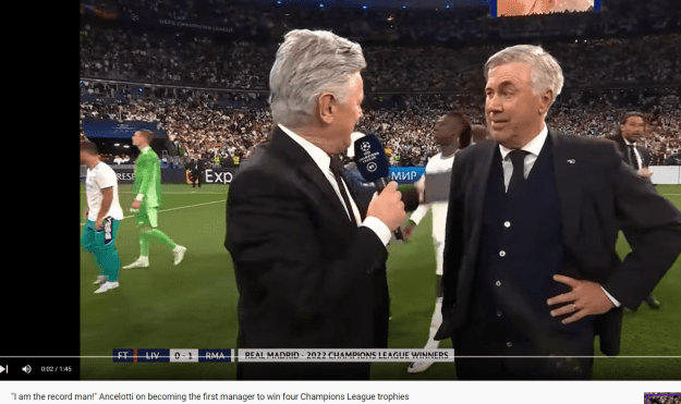 Click to Enlarge

Name: ancelotti2.PNG
Size: 411 KB