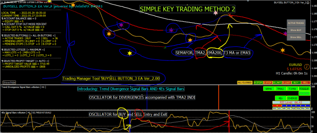 Click to Enlarge

Name: SIMPLE KEY TRADING METHOD 2.PNG
Size: 48 KB