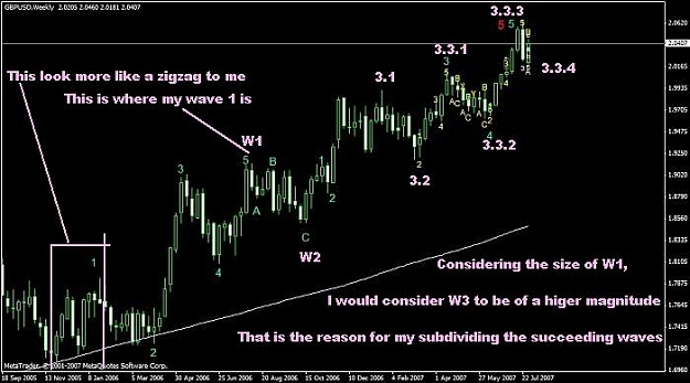 Click to Enlarge

Name: weekly_afp.jpg
Size: 47 KB