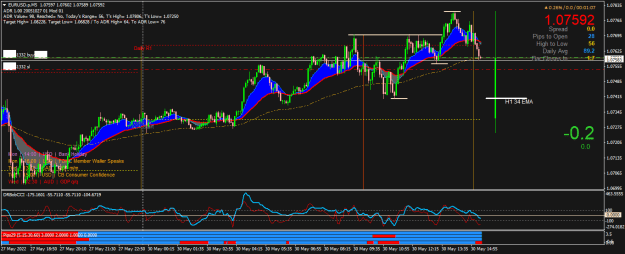 Click to Enlarge

Name: EURUSD.pM5.png
Size: 30 KB