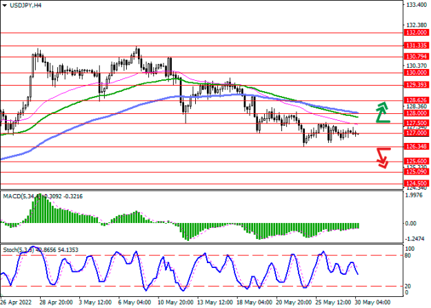 Click to Enlarge

Name: usdjpy-1.png
Size: 12 KB