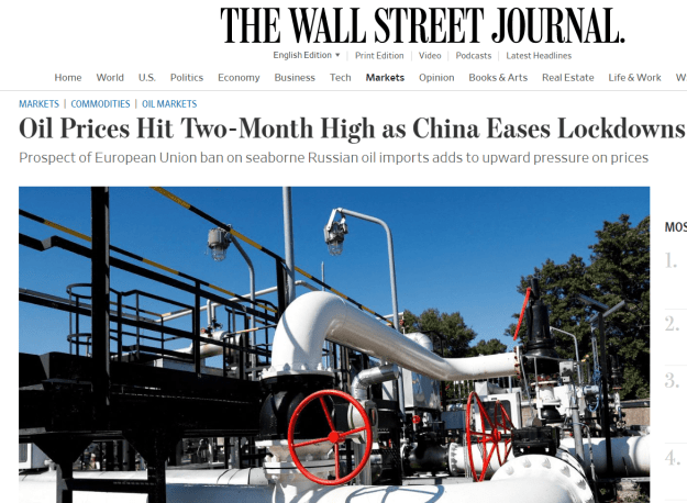 Click to Enlarge

Name: WSJ1.PNG
Size: 316 KB