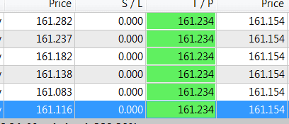 Click to Enlarge

Name: ej.png
Size: 3 KB
