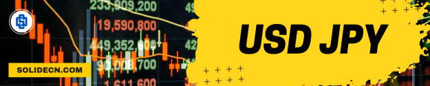 Click to Enlarge

Name: usdjpy forum (1).png
Size: 232 KB