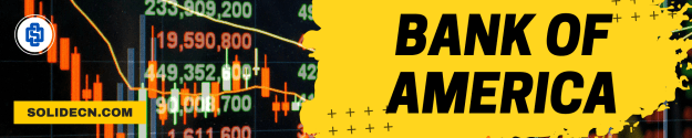 Click to Enlarge

Name: bac forum (1).png
Size: 239 KB