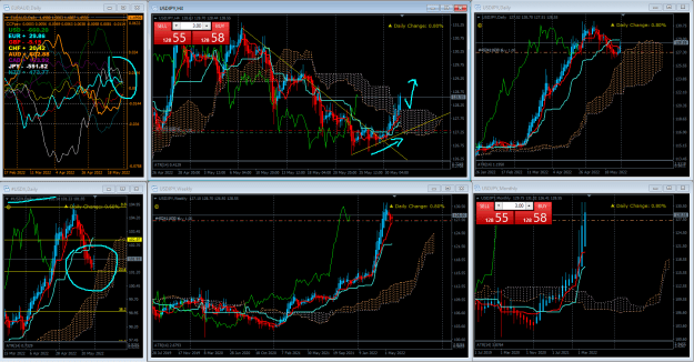 Click to Enlarge

Name: UJ monthly part2.png
Size: 80 KB