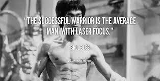 Click to Enlarge

Name: Bruce-Lee-Quote-Focus.jpg
Size: 8 KB