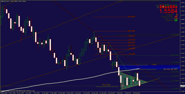 Click to Enlarge

Name: gbpusd.xxgif.gif
Size: 28 KB