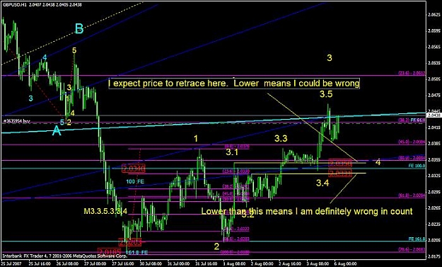 Click to Enlarge

Name: 080607_h1 scenario_004.jpg
Size: 63 KB
