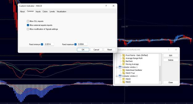 Click to Enlarge

Name: macd.jpg
Size: 143 KB