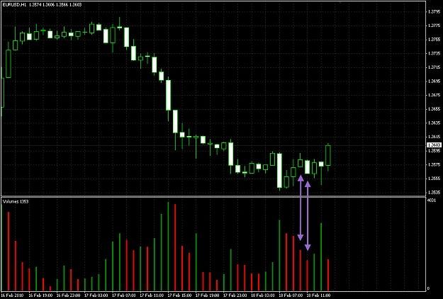 Click to Enlarge

Name: trade2.jpg
Size: 150 KB