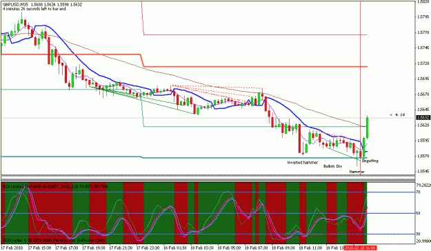Click to Enlarge

Name: gu15min.gif
Size: 25 KB