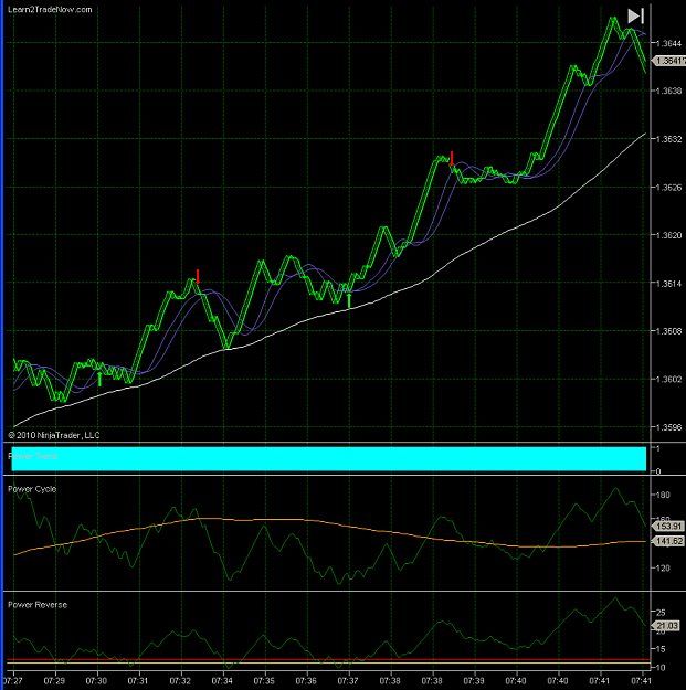 Click to Enlarge

Name: snapshot274.png
Size: 72 KB