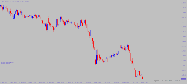 Click to Enlarge

Name: gbpaud-m30-alpari.png
Size: 12 KB
