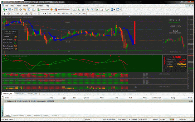 Click to Enlarge

Name: trade1.gif
Size: 72 KB
