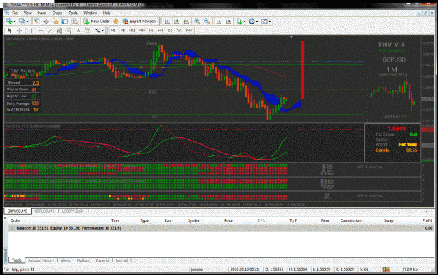 Click to Enlarge

Name: trade2.gif
Size: 69 KB