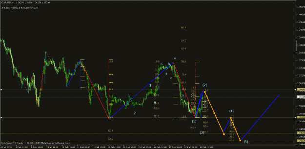 Click to Enlarge

Name: cfxewm60.gif
Size: 25 KB