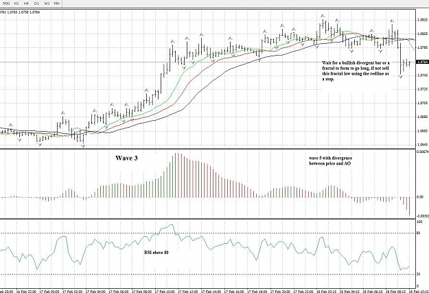 Click to Enlarge

Name: usdchf15m.jpg
Size: 161 KB