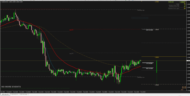 Click to Enlarge

Name: Pip29-Set up3..PNG
Size: 28 KB