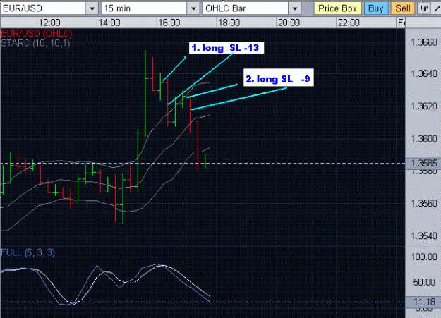Click to Enlarge

Name: EURUSD-0144.gif
Size: 21 KB