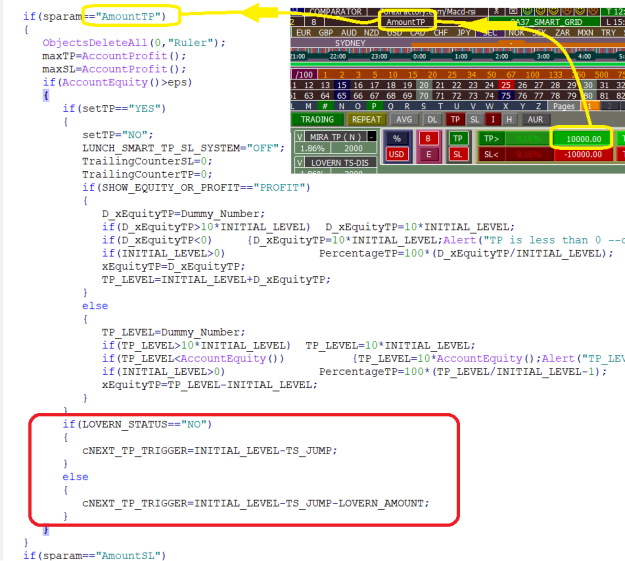 Click to Enlarge

Name: 1.png
Size: 37 KB