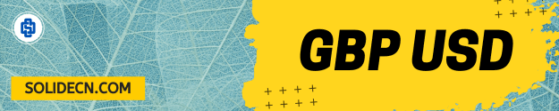 Click to Enlarge

Name: gbpusd forum (1).png
Size: 327 KB