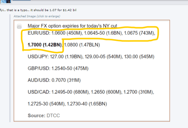 Click to Enlarge

Name: screenshot.png
Size: 33 KB