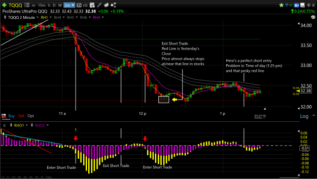 Click to Enlarge

Name: Pesky Red Line.PNG
Size: 140 KB