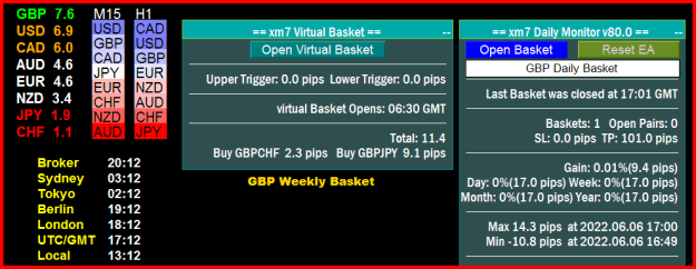 Click to Enlarge

Name: GBP Weekly NY 17.png
Size: 21 KB
