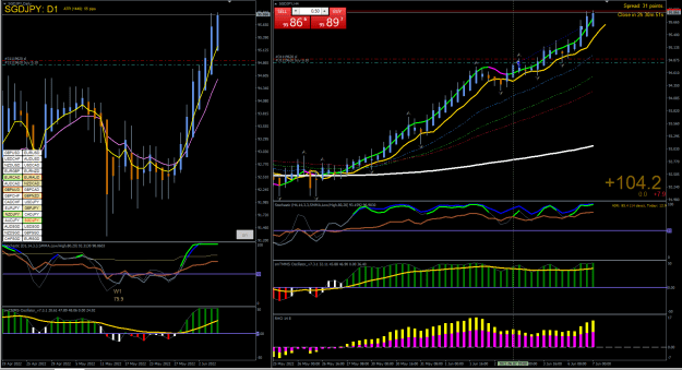 Click to Enlarge

Name: SGDJPY.PNG
Size: 48 KB