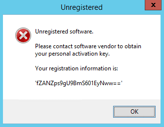 Click to Enlarge

Name: screenshot.png
Size: 4 KB