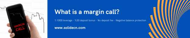 Click to Enlarge

Name: margin call.png
Size: 83 KB