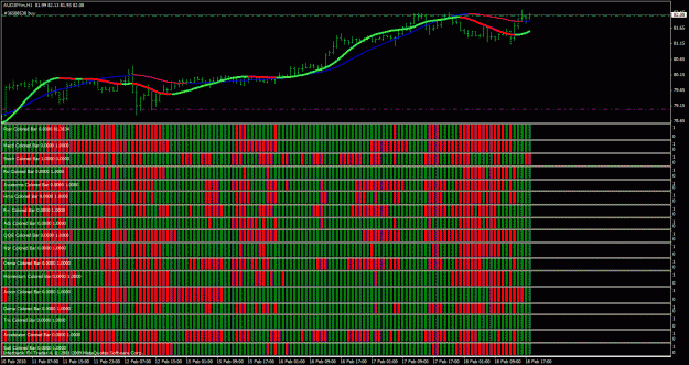Click to Enlarge

Name: audjpy h1.gif
Size: 45 KB
