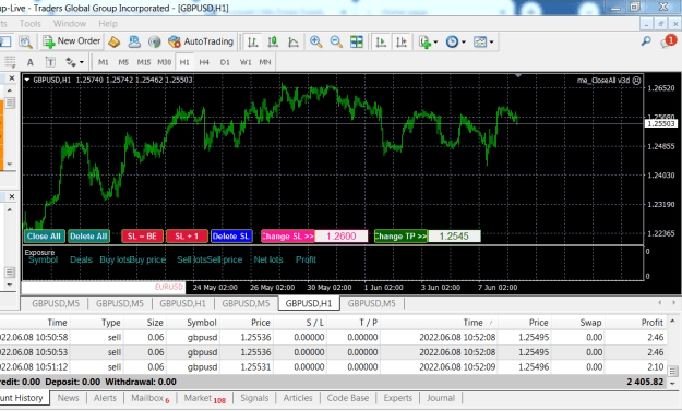 Click to Enlarge

Name: Capture.PNG
Size: 44 KB
