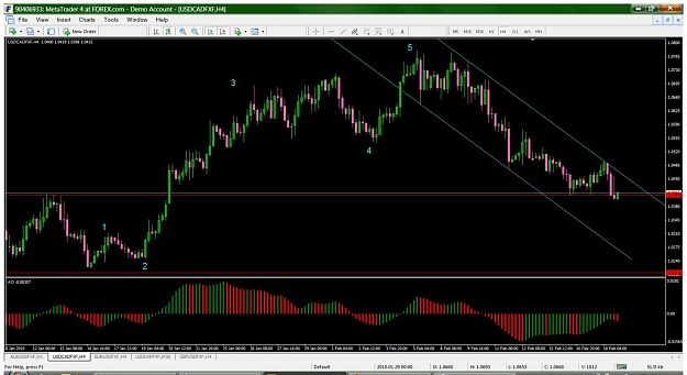 Click to Enlarge

Name: CAD H4 Feb18.jpg
Size: 125 KB