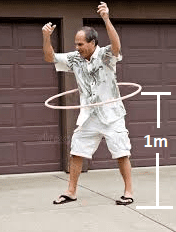 Click to Enlarge

Name: ellipse.png
Size: 24 KB