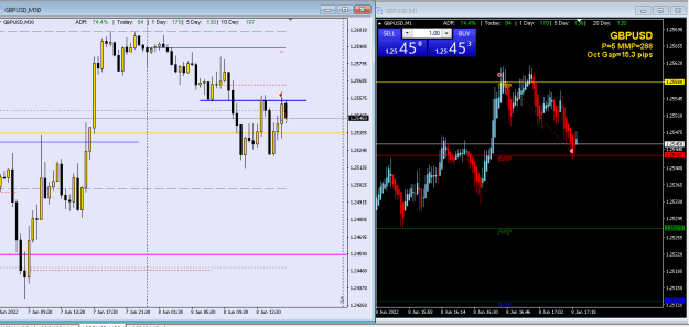 Click to Enlarge

Name: MM trade.PNG
Size: 19 KB