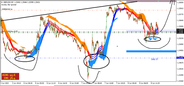 Click to Enlarge

Name: gu1.png
Size: 20 KB