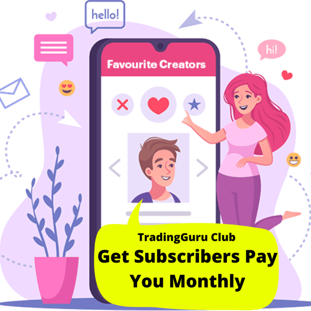 Click to Enlarge

Name: Get Subscribers Pay You Monthly.png
Size: 130 KB