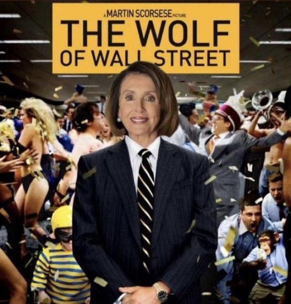 Click to Enlarge

Name: nancy 2.jpg
Size: 91 KB