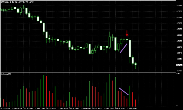 Click to Enlarge

Name: trade3.jpg
Size: 136 KB