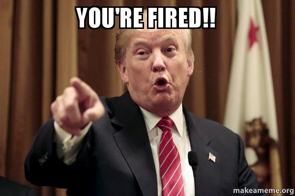 Click to Enlarge

Name: fired.jpg
Size: 31 KB