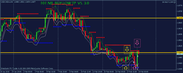 Click to Enlarge

Name: usd cad.gif
Size: 18 KB