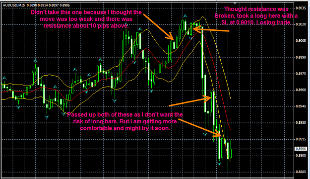 Click to Enlarge

Name: Keltner1.png
Size: 62 KB