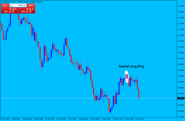 Click to Enlarge

Name: EURUSD.IDaily 1.png
Size: 12 KB