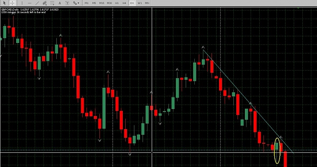 Click to Enlarge

Name: USDCAD_Daily_19Feb10.JPG
Size: 117 KB