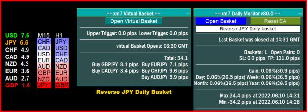 Click to Enlarge

Name: Reverse JPY 26-5.jpg
Size: 154 KB